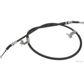 Handbremsseil J3923004 von HERTH+BUSS JAKOPARTS günstig für 37,58 € online kaufen