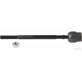 Axialgelenk, Spurstange J4848017 von HERTH+BUSS JAKOPARTS günstig für 26,98 € online kaufen