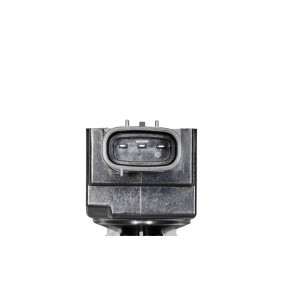 Kühlerlüfter LE618 von BERU günstig für 349,48 € online kaufen