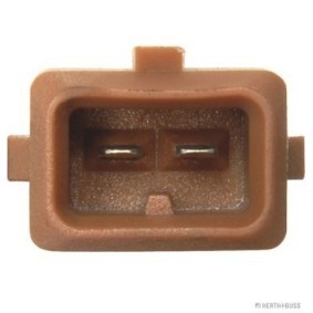 Achetez des Câble de frein à main HERTH+BUSS JAKOPARTS J3930701 à prix pour 36,96 €