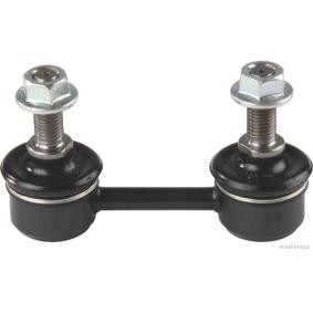 Koppelstange J4897000 von HERTH+BUSS JAKOPARTS günstig für 28,79 € online kaufen