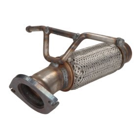 Compre Catalisador da JMJ 1080251Z a um preço baixo por 57,28 €