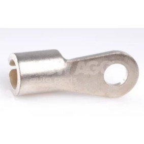 Compre Conector da NEW AGE 107 a um preço baixo por 4,85 €