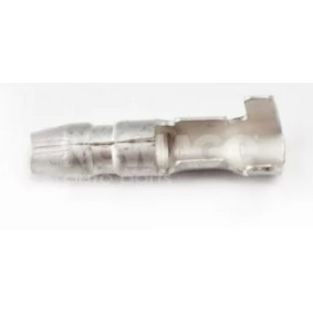 Compre Conector da NEW AGE 144 a um preço baixo por 2,46 €