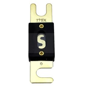 Compre Fusível da NEW AGE 246/175A a um preço baixo por 7,23 €