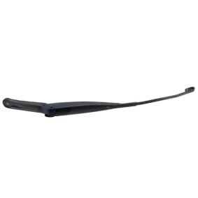 Scheibenwischerarm R038F1X von Motgum günstig für 17,55 € online kaufen