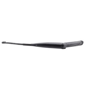 Scheibenwischerarm R040F1X von Motgum günstig für 18,43 € online kaufen