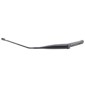 Scheibenwischerarm R041F1X von Motgum günstig für 17,55 € online kaufen