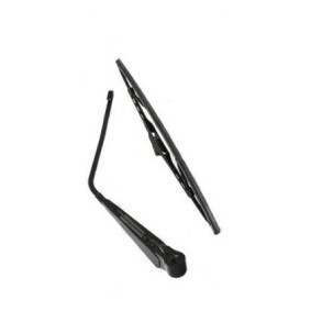 Acquista Braccio tergi, Pulizia cristalli da Motgum W016F1X a buon mercato per soli 21,13 €