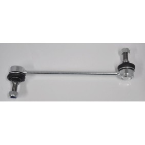 Compre Barra / escora, barra estabilizadora da MOTOTECHNIKA 14-DST-01 a um preço baixo por 10,68 €