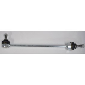 Comprar Bieleta de suspensión de MOTOTECHNIKA 15-LS-12 a bajo precio de 14,64 €