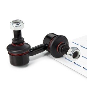 Comprar Bieleta de suspensión de MOTOTECHNIKA 58-LS-13 a bajo precio de 13,45 €