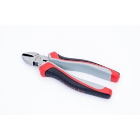 Comprar Pinza de corte de GROSLEY GR57007 a bajo precio de 7,83 €