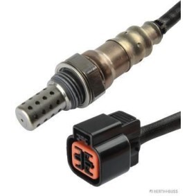 Handbremsseil J3933002 von HERTH+BUSS JAKOPARTS günstig für 9,98 € online kaufen