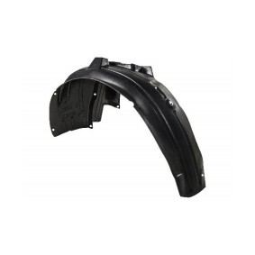 Verkleidung, Radhaus 211453 von FLORIMEX günstig für 15,09 € online kaufen