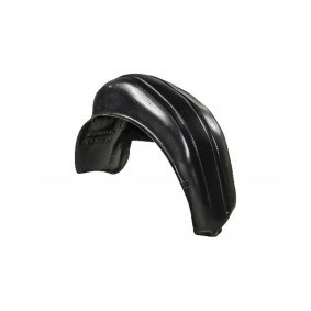 Verkleidung, Radhaus 211618 von FLORIMEX günstig für 15,91 € online kaufen