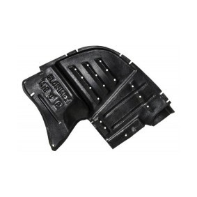 Verkleidung, Radhaus 211654 von FLORIMEX günstig für 14,08 € online kaufen