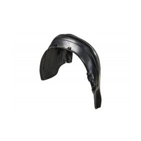 Acquista Copertura, Passaruota da FLORIMEX 211713 a buon mercato per soli 18,73 €