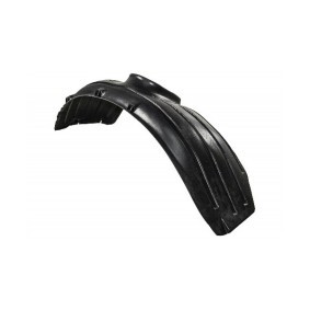 Acquista Copertura, Passaruota da FLORIMEX 211718 a buon mercato per soli 19,78 €