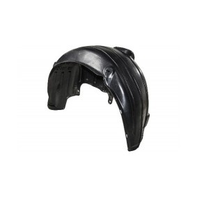 Acquista Copertura, Passaruota da FLORIMEX 211727 a buon mercato per soli 19,69 €