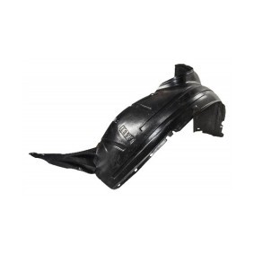 Acquista Copertura, Passaruota da FLORIMEX 211729 a buon mercato per soli 19,69 €