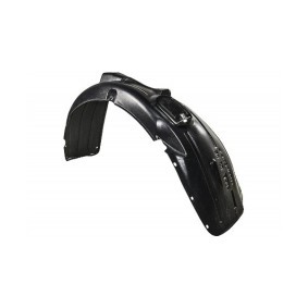 Acquista Copertura, Passaruota da FLORIMEX 211740 a buon mercato per soli 19,69 €