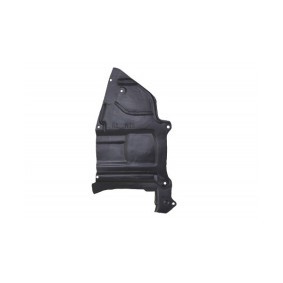 Motorabdeckung 312704 von FLORIMEX günstig für 19,61 € online kaufen