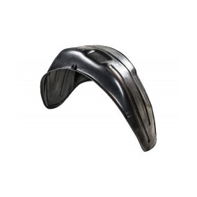 Verkleidung, Radhaus 210442 von FLORIMEX günstig für 15,87 € online kaufen