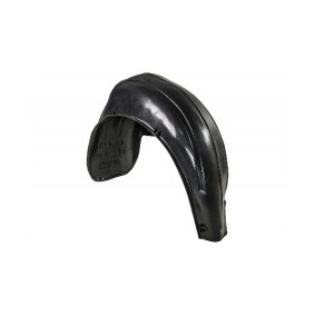 Verkleidung, Radhaus 211448 von FLORIMEX günstig für 15,14 € online kaufen
