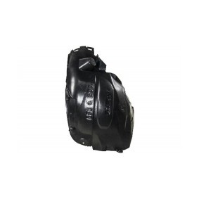 Radhaus 211473B von FLORIMEX günstig für 15,41 € online kaufen