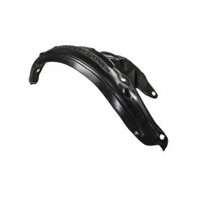 Verkleidung, Radhaus 211619B von FLORIMEX günstig für 15,87 € online kaufen