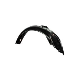 Verkleidung, Radhaus 211627B von FLORIMEX günstig für 15,09 € online kaufen