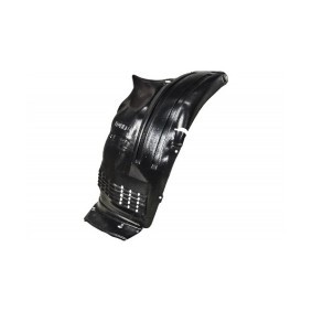 Verkleidung, Radhaus 211657A von FLORIMEX günstig für 15,14 € online kaufen