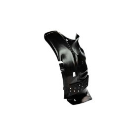 Verkleidung, Radhaus 211658A von FLORIMEX günstig für 15,87 € online kaufen