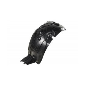 Verkleidung, Radhaus 211671A von FLORIMEX günstig für 15,87 € online kaufen