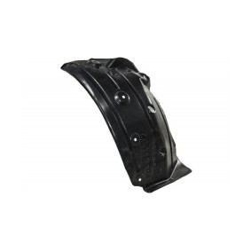 Verkleidung, Radhaus 211671B von FLORIMEX günstig für 15,87 € online kaufen
