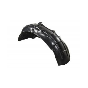 Acquista Copertura, Passaruota da FLORIMEX 211734B a buon mercato per soli 19,75 €