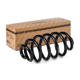 Osta Jousi (auton jousitus) goCORE:llä GCA880032 edullisesti hintaan 69,29 €