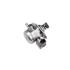 Hochdruckpumpe 8TH 358 312-371 von HELLA günstig für 182,10 € online kaufen
