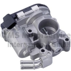 Compre Corpo de borboleta da PIERBURG 7.09460.05.0 a um preço baixo por 111,66 €