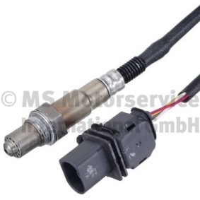 Lambdasonde 7.13115.06.0 von PIERBURG günstig für 80,41 € online kaufen