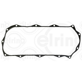 Acquista Guarnizione, Coppa olio-Cambio automatico da ELRING 186.450 a buon mercato per soli 43,16 €