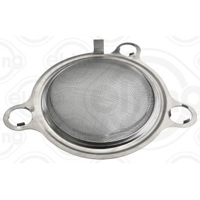 Comprar Junta, válvula recirc. gases escape de ELRING 208.520 a bajo precio de 12,19 €