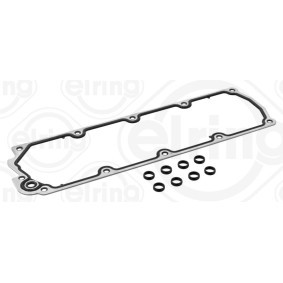 Compre Junta de tapa de valvulas de ELRING online para VXR8 Maloo Pick-up (E) a preços moderados
