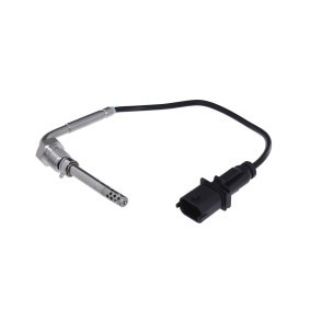 Acquista Sensore, Temperatura gas scarico da VALEO 368885 a buon mercato per soli 43,22 €