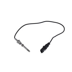 Acquista Sensore, Temperatura gas scarico da VALEO 368900 a buon mercato per soli 56,90 €