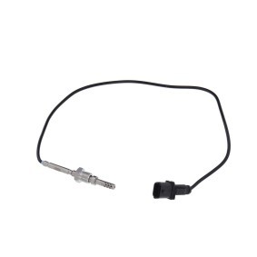 Acquista Sensore, Temperatura gas scarico da VALEO 368941 a buon mercato per soli 47,28 €