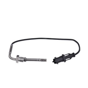 Acquista Sensore, Temperatura gas scarico da VALEO 368973 a buon mercato per soli 43,62 €