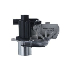 Comprar Válvula EGR de VALEO 703205 a bajo precio de 114,49 €