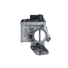 Comprar Válvula EGR de VALEO 703218 a bajo precio de 110,94 €